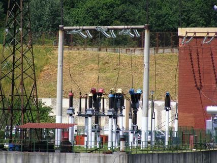变压器、变电站、电力、电力、电气、电气、工业、设备 变压器、变电站、电力、电力、电气、电气、工业、设备