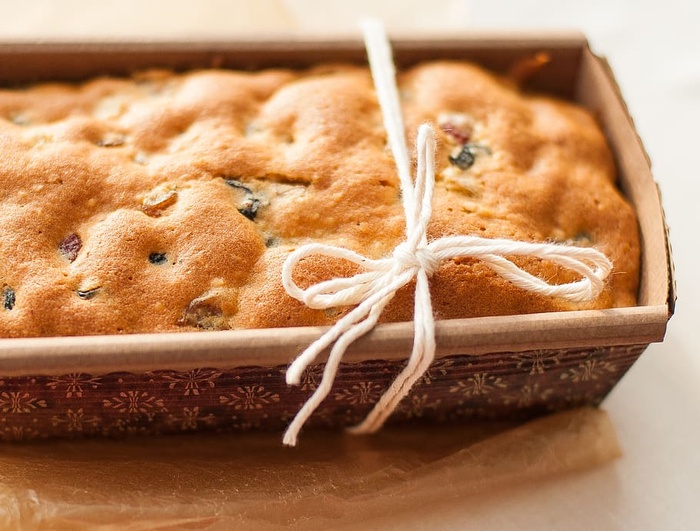 浆果、馅饼、特写、面包房、食品、沙漠、食品和饮料、烘焙