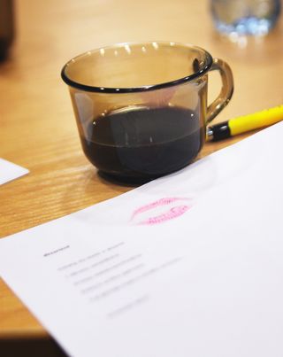 咖啡，咖啡因，咖啡，咖啡豆，咖啡，咖啡的味道