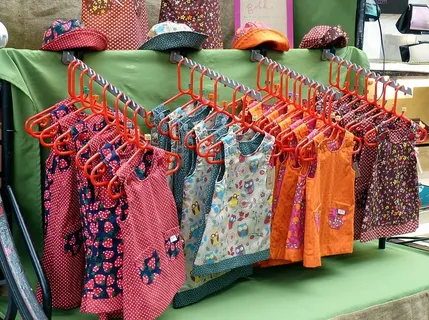 衣服,衣服,衣服,颜色,洗衣,衣服,依赖,孩子 衣服,衣服,衣服,颜色,洗衣,衣服,依赖,孩子