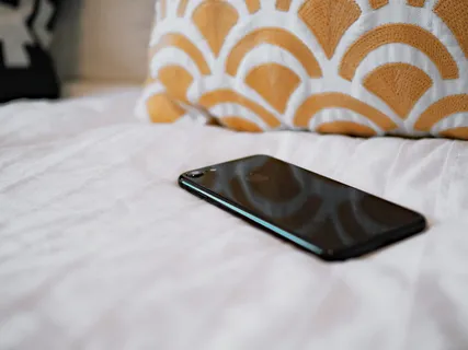 iphone 7，苹果，产品，无线技术，室内，技术，通信，手机