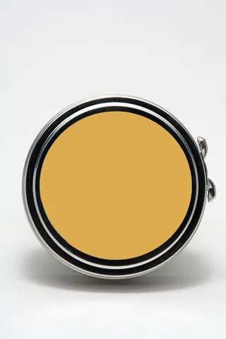 啤酒杯在白色背景下的特写镜头