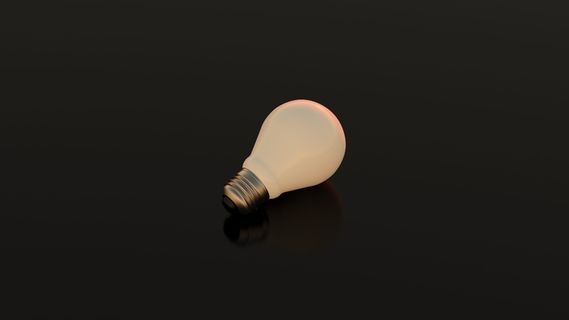 白炽灯,灯,灯泡,灯,电,能量,功率,灯泡 白炽灯,灯,灯泡,灯,电,能量,功率,灯泡