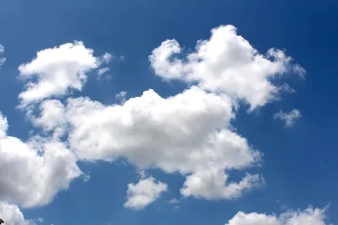 气候、光线、景观、自然、空气、大气、背景、美丽 气候、光线、景观、自然、空气、大气、背景、美丽