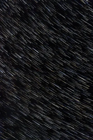 无标题，陨石，夜间，抽象，艺术，黑暗，恒星空间，天文学