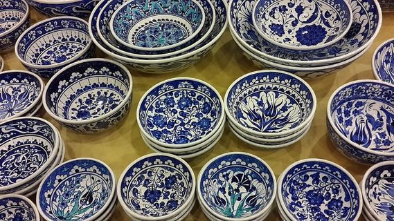 针织，针织，针，针织针，羊毛，纱线，保暖，技巧