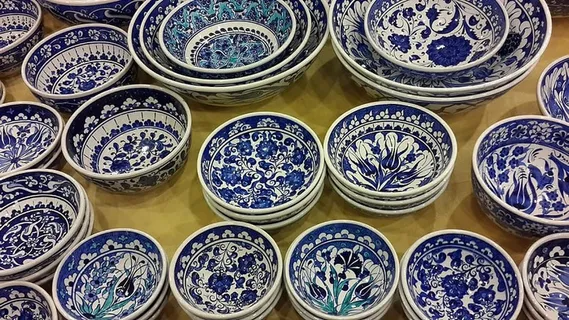 针织，针织，针，针织针，羊毛，纱线，保暖，技巧