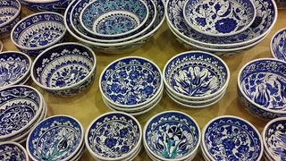 针织，针织，针，针织针，羊毛，纱线，保暖，技巧