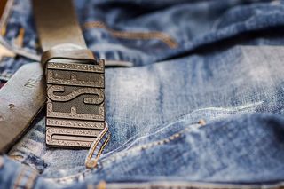 牛仔裤、柴油机、时尚、魅力、生活方式、吸引力、牛仔、纺织品