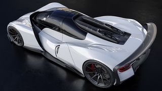 汽车、概念、车辆、速度、汽车、交通、快速、汽车