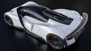 汽车、概念、车辆、速度、汽车、交通、快速、汽车