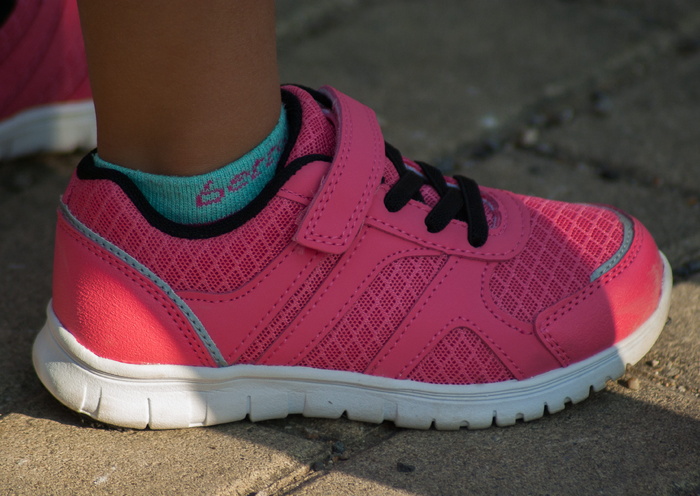 竞走、运动、竞赛、courrir、鞋子、单人、低腰、人腿