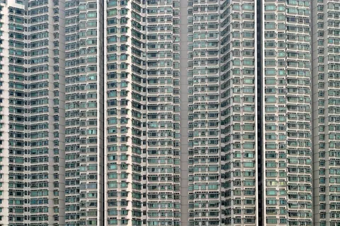 门面, 玻璃, 石头, 现代, 建筑, 建造, 镜像, 摩天大楼 门面, 玻璃, 石头, 现代, 建筑, 建造, 镜像, 摩天大楼
