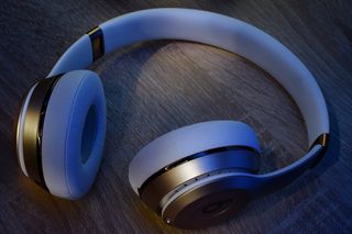 beats，耳机，耳罩，beats耳机，耳机，听音乐，beats solo 3，beats wireless