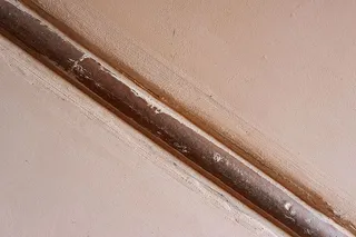 糖果、食品、糖果、木材、甜点、巧克力、砖块、胶合板