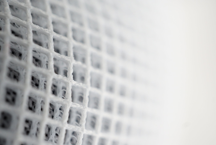 选择性聚焦、图案、特写、无人、室内、全框架、背景、方形