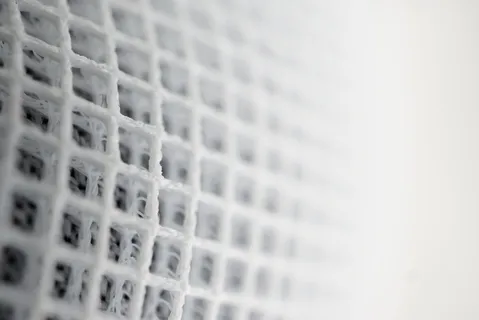 选择性聚焦、图案、特写、无人、室内、全框架、背景、方形 选择性聚焦、图案、特写、无人、室内、全框架、背景、方形