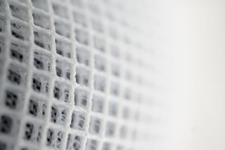 选择性聚焦、图案、特写、无人、室内、全框架、背景、方形