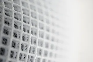 选择性聚焦、图案、特写、无人、室内、全框架、背景、方形