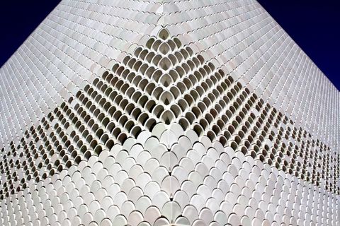 葡萄牙, 葡京酒店, 里斯本海洋馆, 模式, 架构, 建筑结构, 设计, 形状