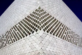 葡萄牙, 葡京酒店, 里斯本海洋馆, 模式, 架构, 建筑结构, 设计, 形状