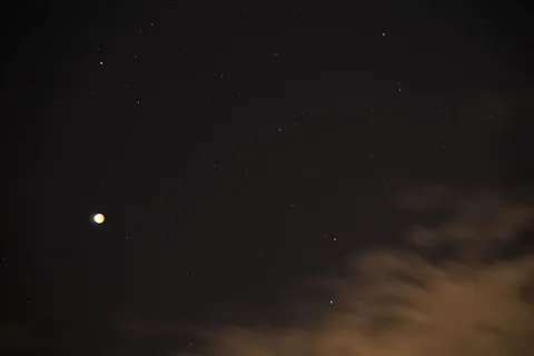 天文学、宇宙、空间、外层空间、自然、户外、耀斑、光 天文学、宇宙、空间、外层空间、自然、户外、耀斑、光