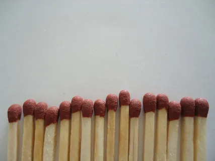 磷，磷，火柴，火柴，保险丝，安全，火灾-自然现象，硫