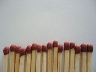 磷，磷，火柴，火柴，保险丝，安全，火灾-自然现象，硫