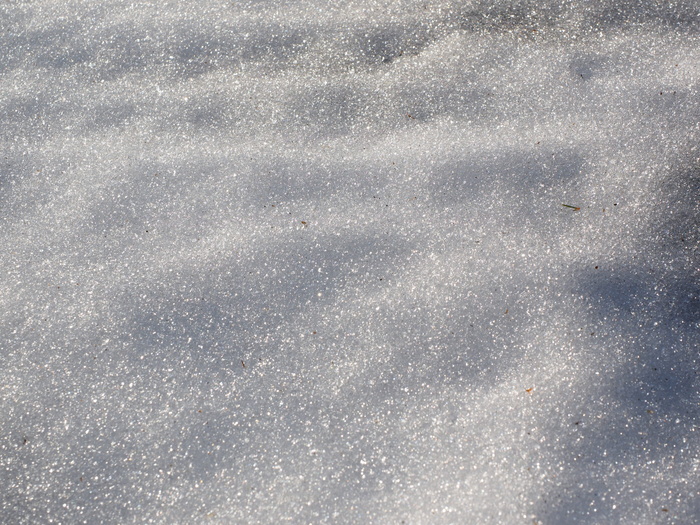 雪晶，雪晶，雪，冰冻，冰，寒冷，冬天，霜冻