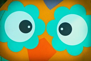 涂鸦，绘画，色彩，彩色，绘画，艺术，墙壁，装饰