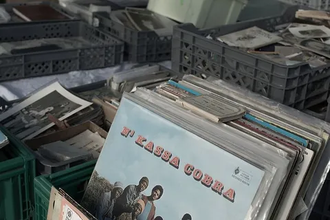 葡萄牙、葡京、费拉·达·拉德拉、乐队、费拉、奥尔德、梅尔卡托、市场