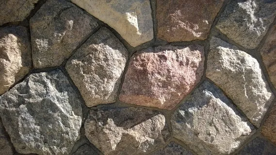 岩石,墙,背景,基础,固体,天,全框架,背景 岩石,墙,背景,基础,固体,天,全框架,背景