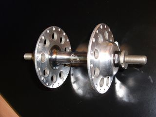 轮毂，自行车，自行车轮毂，封闭，轮毂，细节摄影，金属，室内