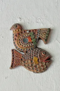 木材、纹理、艺术、历史、白色、鱼、鸟、装饰