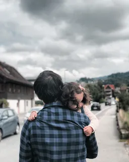 爸爸,女儿,孩子,爸爸,男孩,然而,爱,父母 爸爸,女儿,孩子,爸爸,男孩,然而,爱,父母