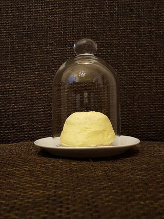 瓶子，食物，容器，蛋糕，装饰，玻璃，艺术，吃