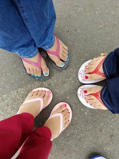 脚,脚趾,漂亮,修脚,下部,人体部位,人腿,人脚 脚,脚趾,漂亮,修脚,下部,人体部位,人腿,人脚