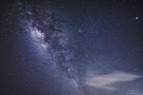 银河系,银河系,宇宙,太空,夜晚,天文学,天空,黑暗 银河系,银河系,宇宙,太空,夜晚,天文学,天空,黑暗