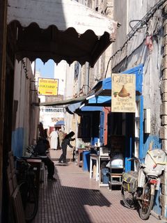 摩洛哥、麦地那、摩洛哥、传统、景观、文化、非洲、阿拉伯语 摩洛哥、麦地那、摩洛哥、传统、景观、文化、非洲、阿拉伯语