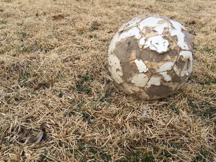 sphere，ground，moberly，1091 co rd 2505，美国，足球，草地