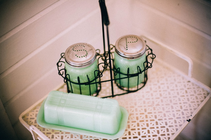 盐瓶，盐，胡椒，盐窖，盐窖，香料，厨房，装饰