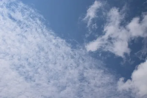 云朵,云景,天景,自然,云朵,天气,明亮,云朵 云朵,云景,天景,自然,云朵,天气,明亮,云朵