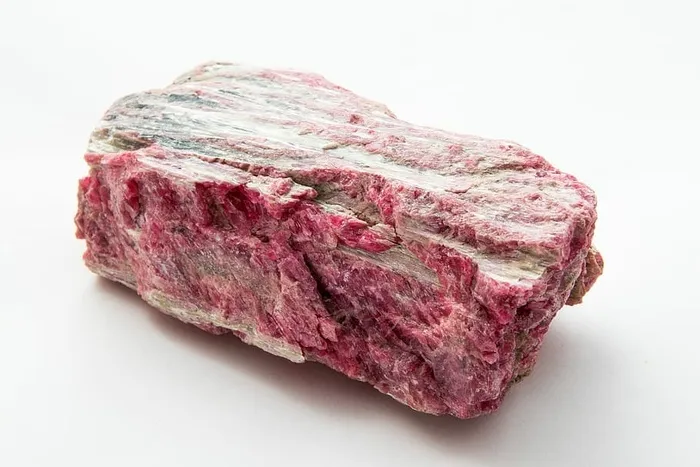 我，牛肉，猪肉，隔离型，无人，食物和饮料，白色背景，食物