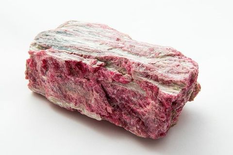 我，牛肉，猪肉，隔离型，无人，食物和饮料，白色背景，食物