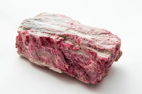 我，牛肉，猪肉，隔离型，无人，食物和饮料，白色背景，食物