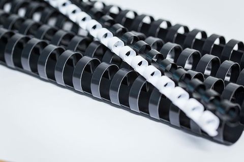 连接词，背面，问题，页面，书籍，连接词背面，问题，一起，保持