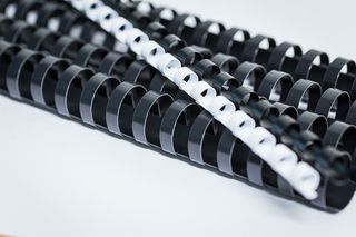 连接词，背面，问题，页面，书籍，连接词背面，问题，一起，保持