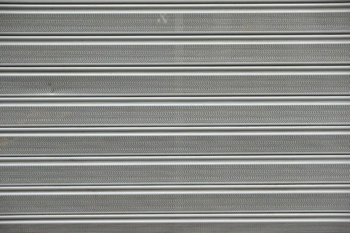 丹尼尔，封闭，细节，旧，家，*，构图，背景