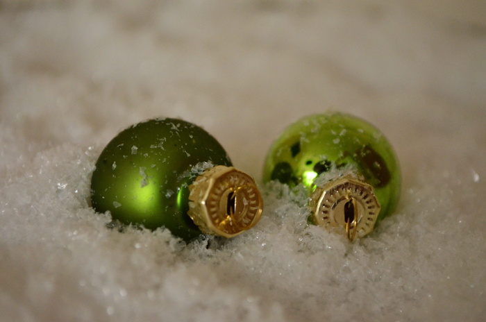 圣诞摆设，圣诞装饰品，weihnachtsbaumschmuck，圣诞节，圣诞节，树装饰，装饰，冬天