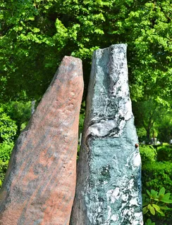 石头，巨石，岩石，自然，巨石，石雕，石质，艺术